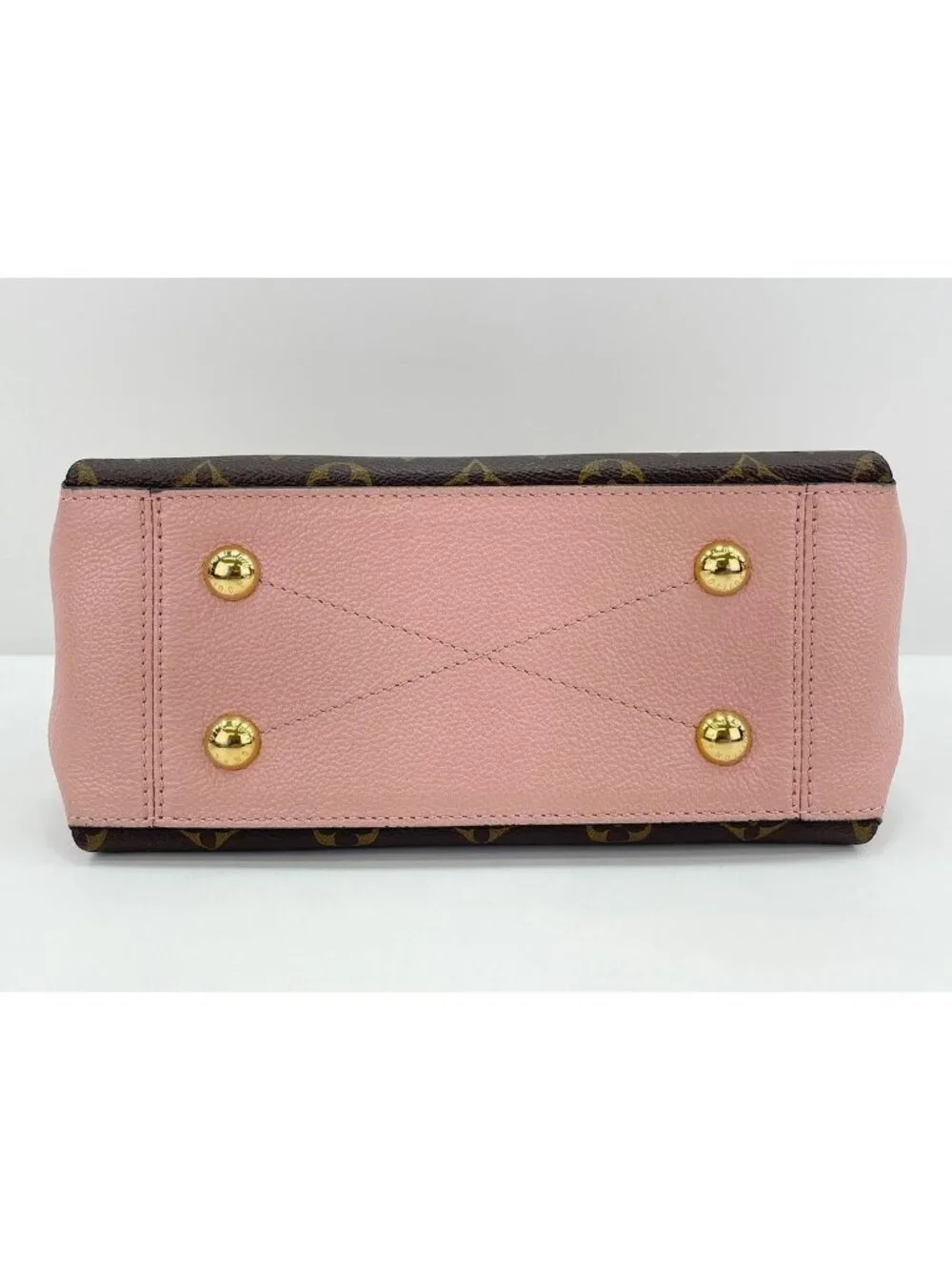 Louis Vuitton Shoulder